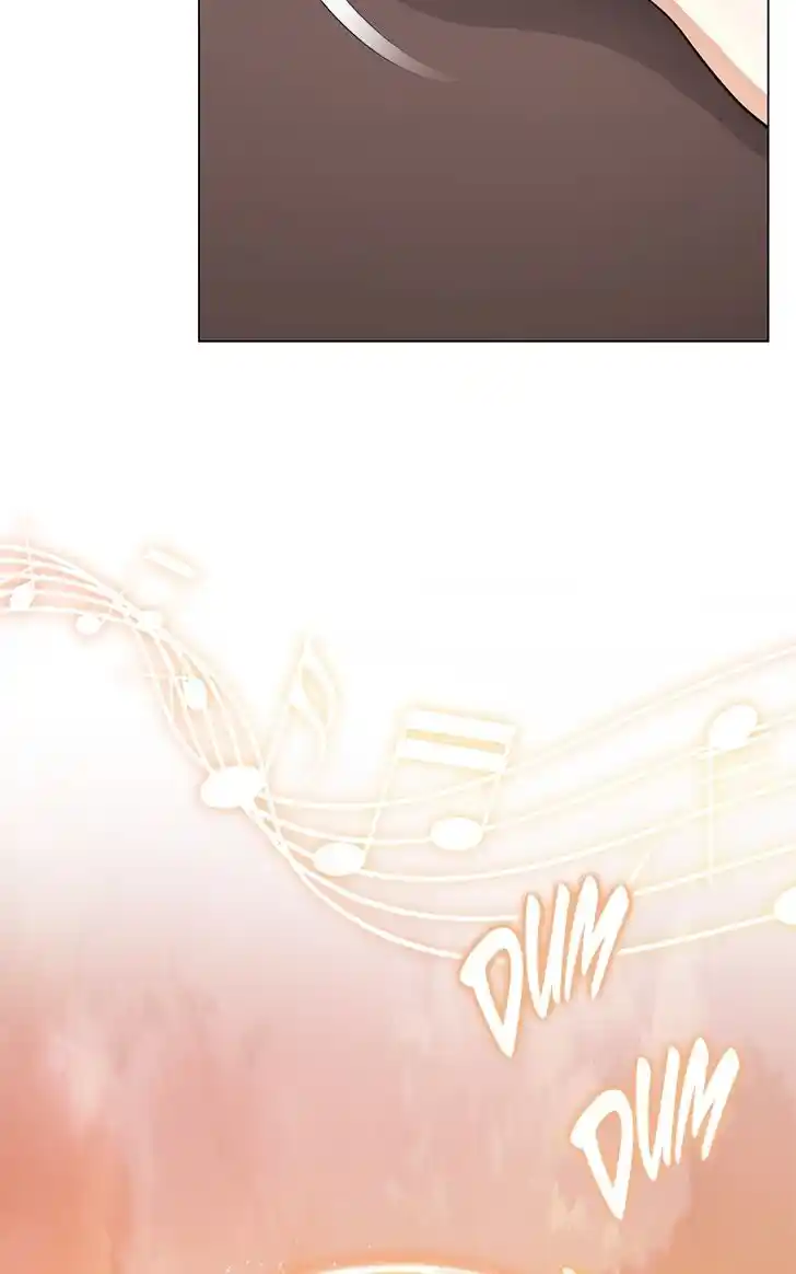 Hu Li Zhi Sheng Ch.064