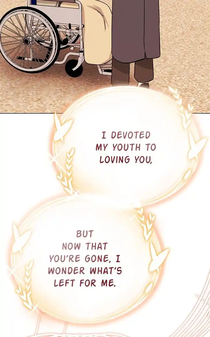 Hu Li Zhi Sheng Ch.064