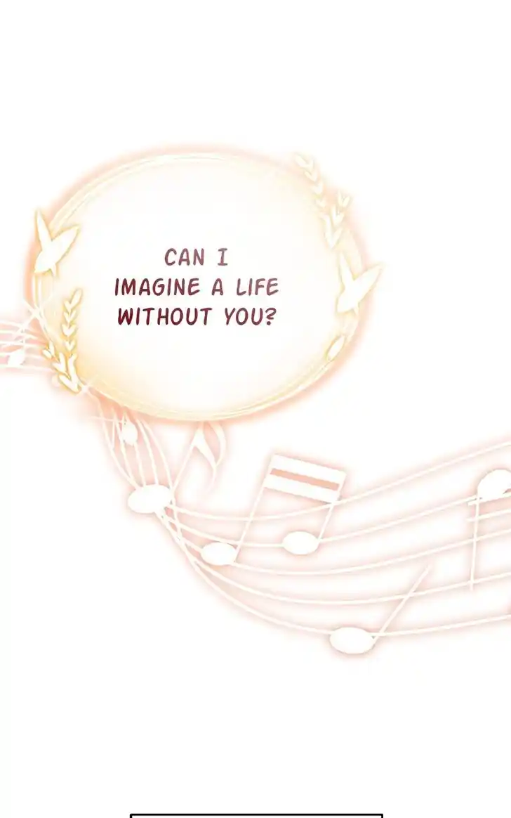 Hu Li Zhi Sheng Ch.064