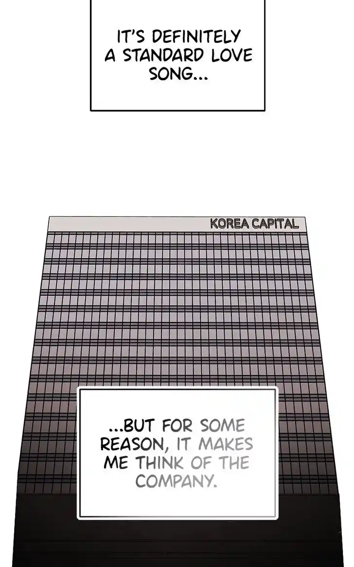 Hu Li Zhi Sheng Ch.064