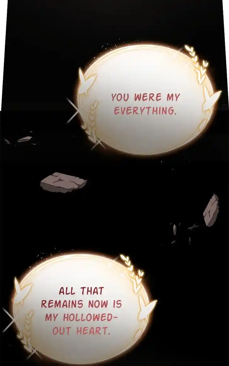 Hu Li Zhi Sheng Ch.064