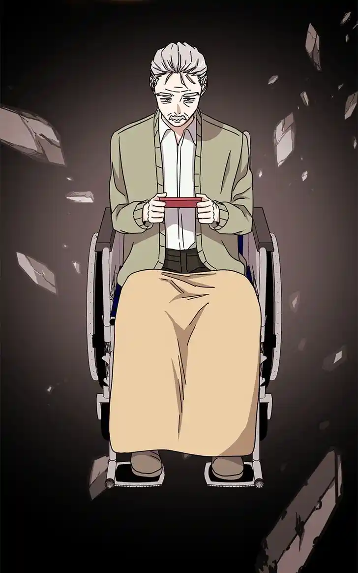 Hu Li Zhi Sheng Ch.064