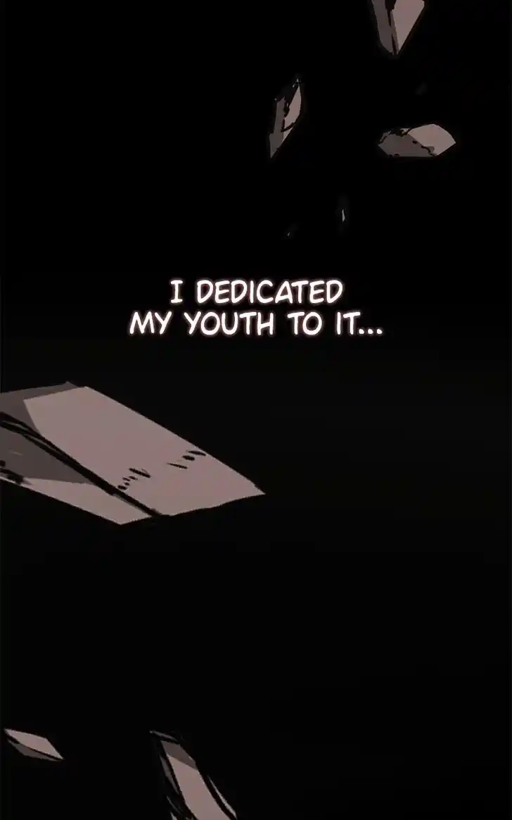 Hu Li Zhi Sheng Ch.064