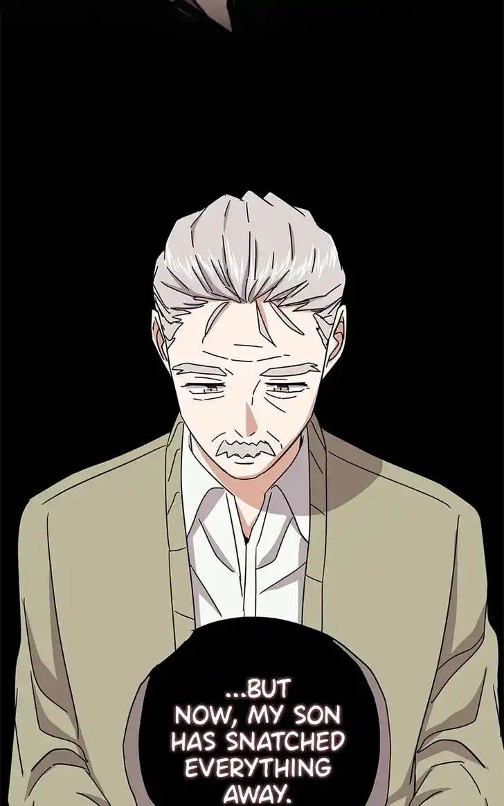 Hu Li Zhi Sheng Ch.064