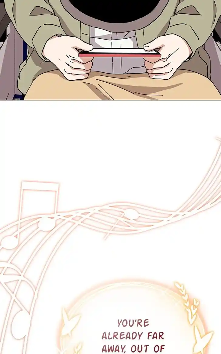 Hu Li Zhi Sheng Ch.064