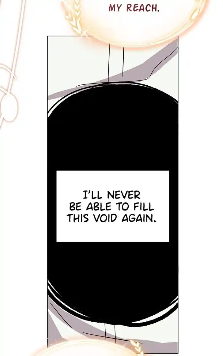 Hu Li Zhi Sheng Ch.064