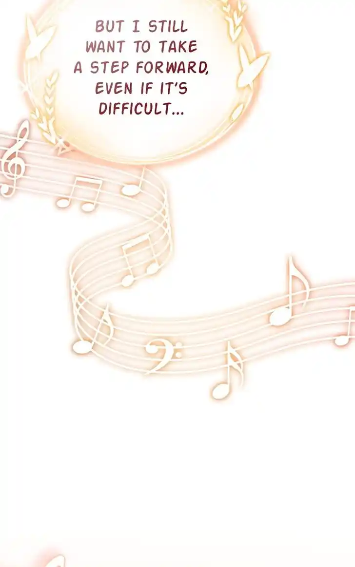 Hu Li Zhi Sheng Ch.064