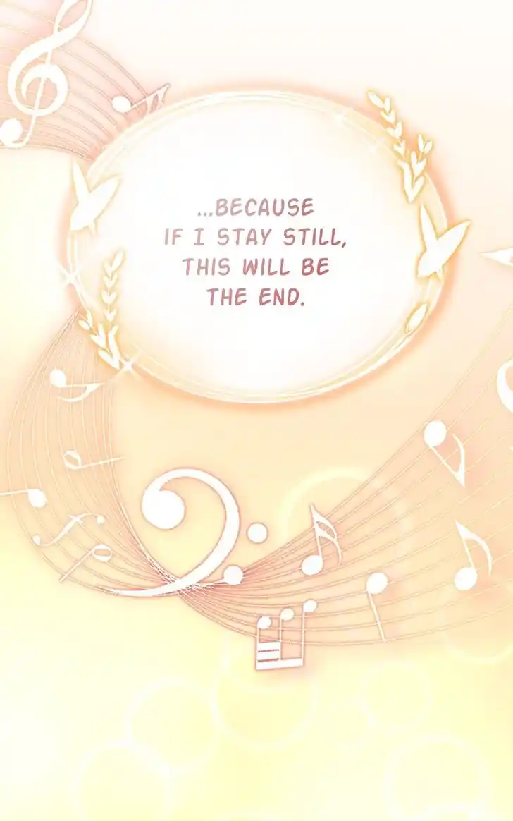 Hu Li Zhi Sheng Ch.064