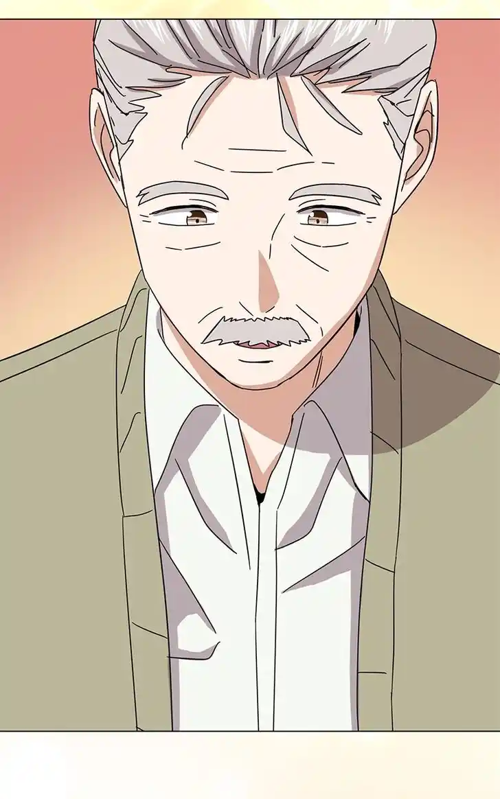 Hu Li Zhi Sheng Ch.064