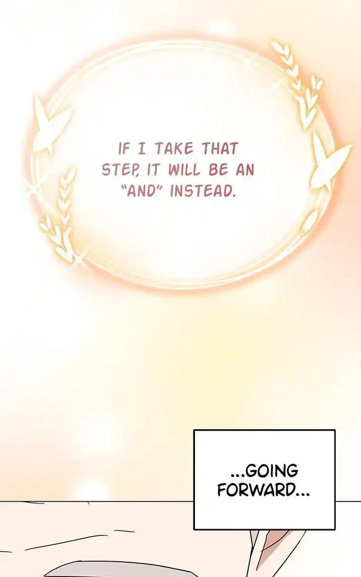 Hu Li Zhi Sheng Ch.064