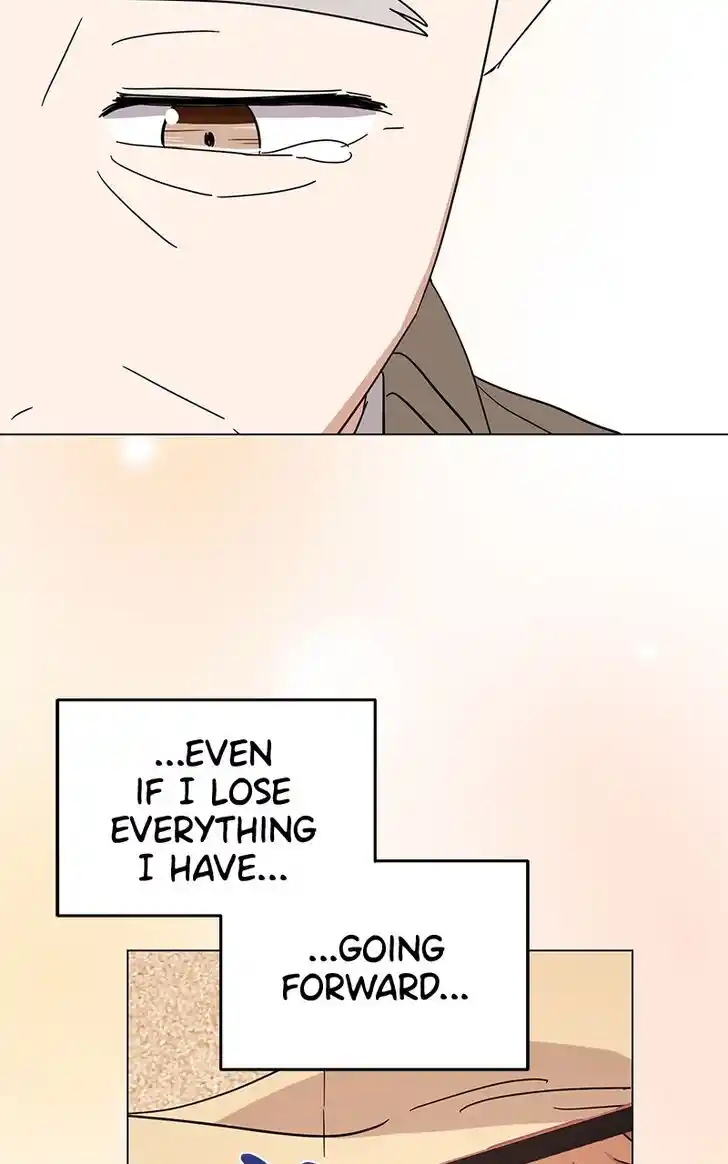 Hu Li Zhi Sheng Ch.064