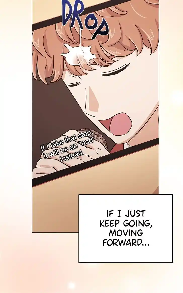 Hu Li Zhi Sheng Ch.064