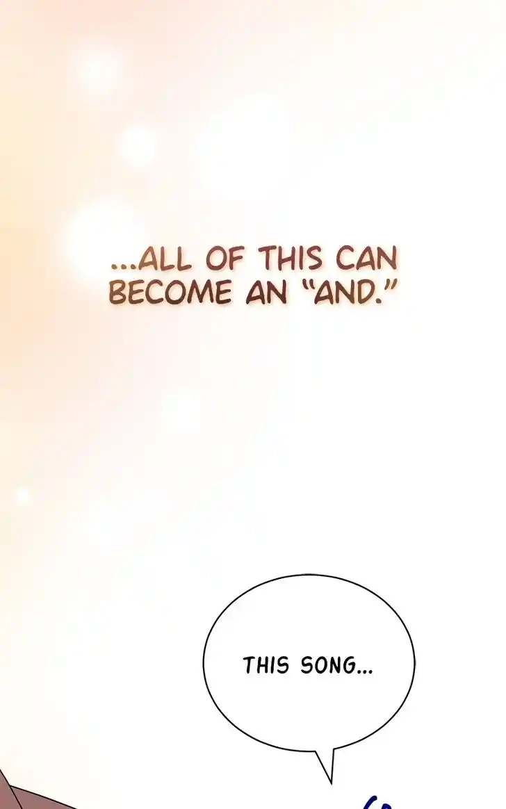 Hu Li Zhi Sheng Ch.064