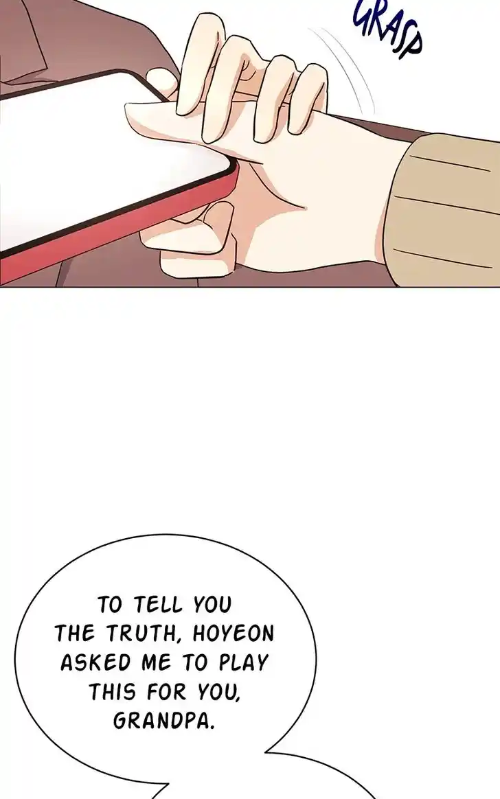 Hu Li Zhi Sheng Ch.064