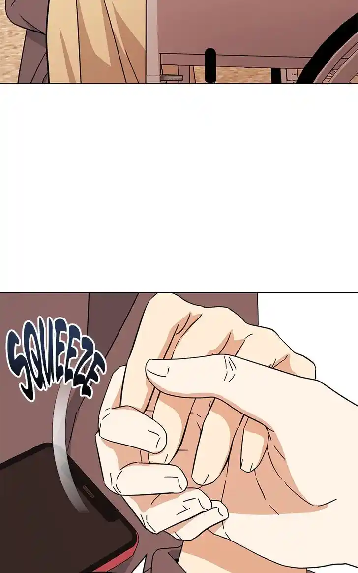 Hu Li Zhi Sheng Ch.064