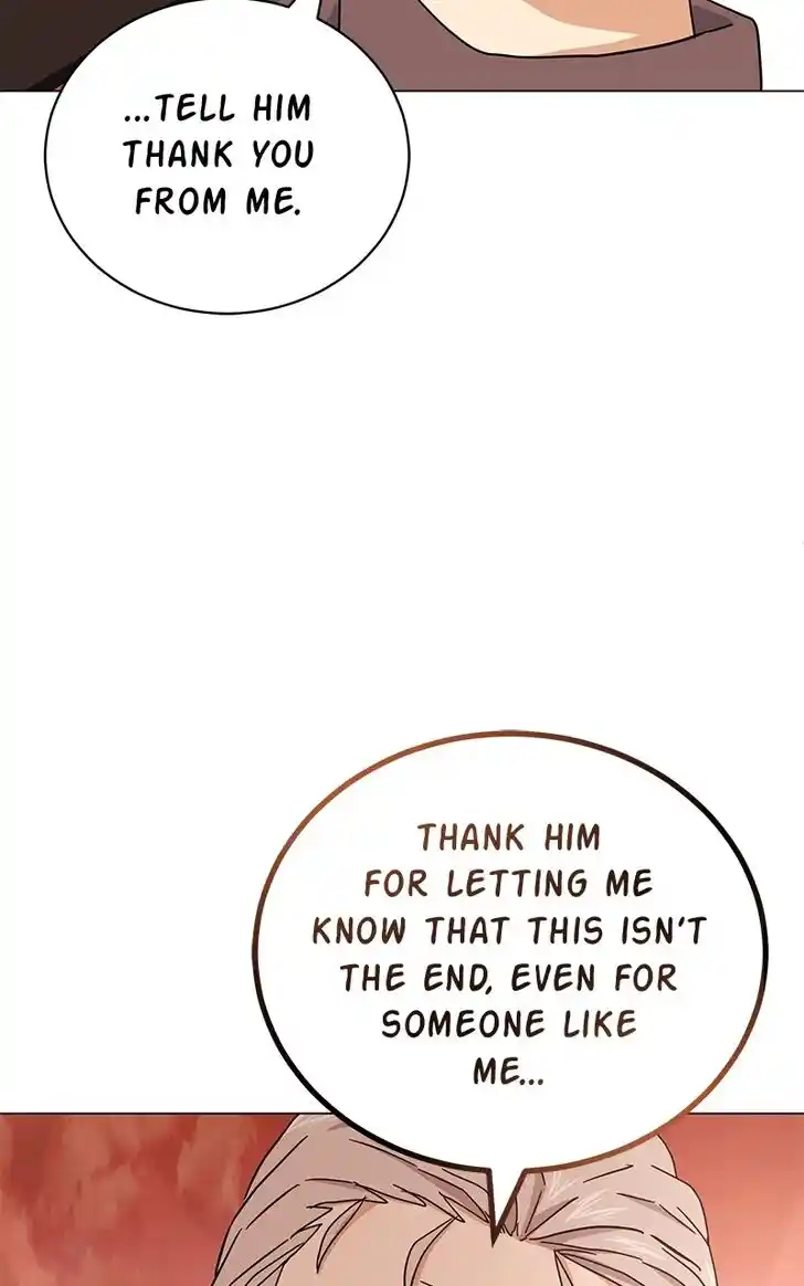 Hu Li Zhi Sheng Ch.064