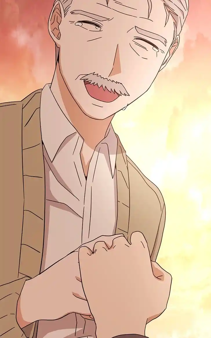 Hu Li Zhi Sheng Ch.064