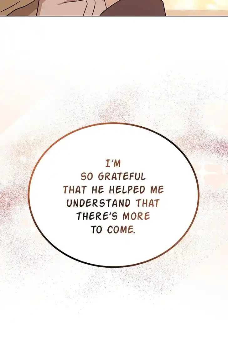 Hu Li Zhi Sheng Ch.064