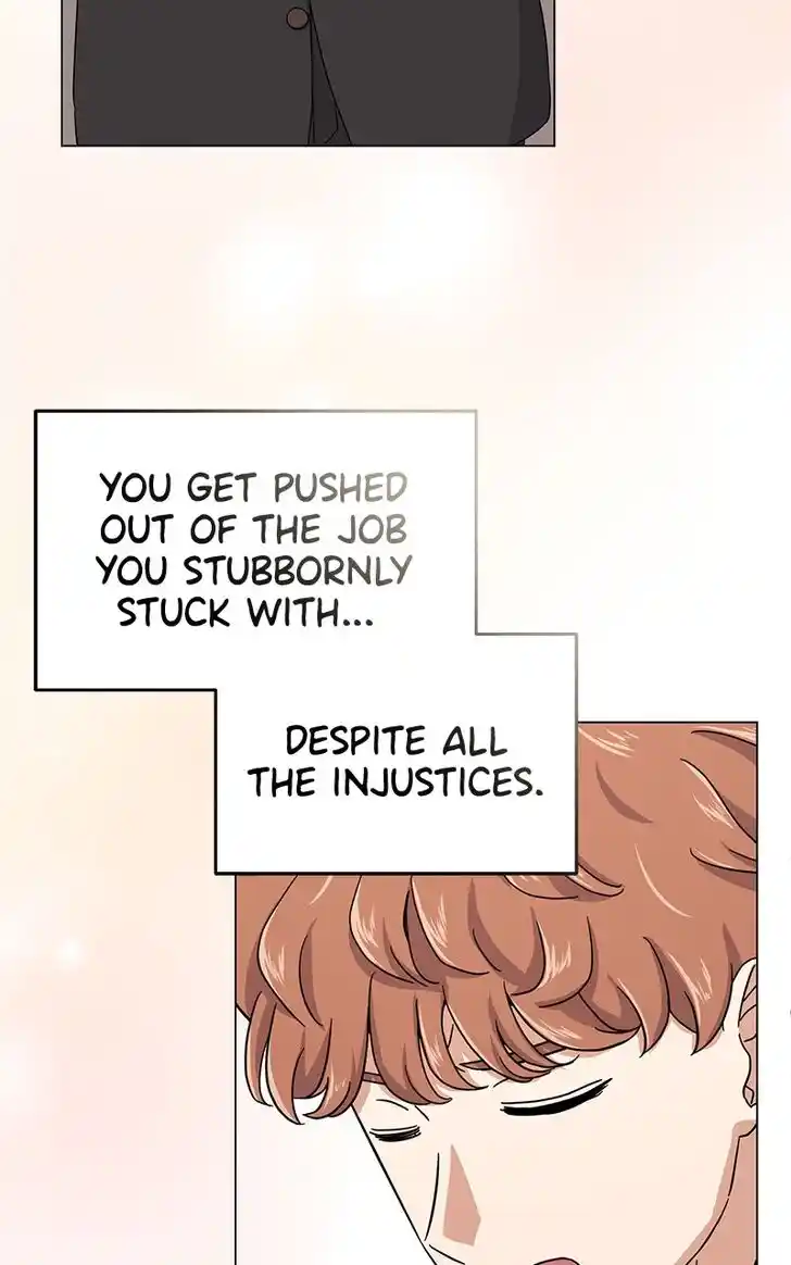 Hu Li Zhi Sheng Ch.064