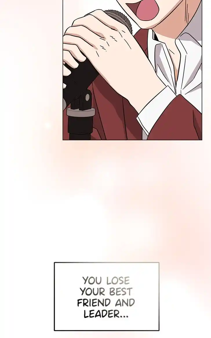 Hu Li Zhi Sheng Ch.064