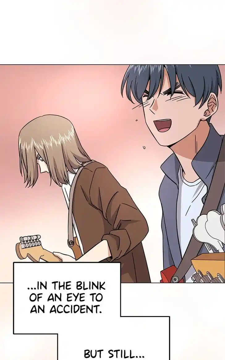 Hu Li Zhi Sheng Ch.064