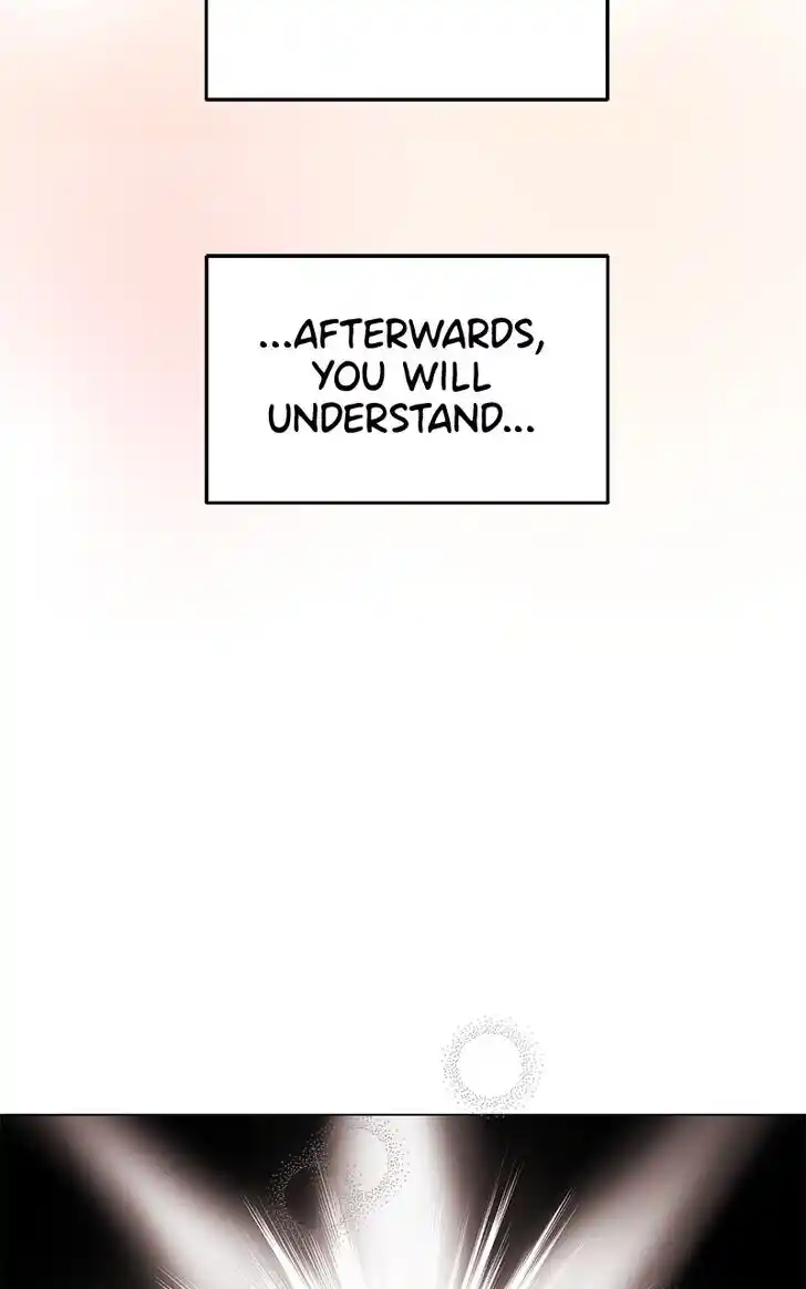 Hu Li Zhi Sheng Ch.064