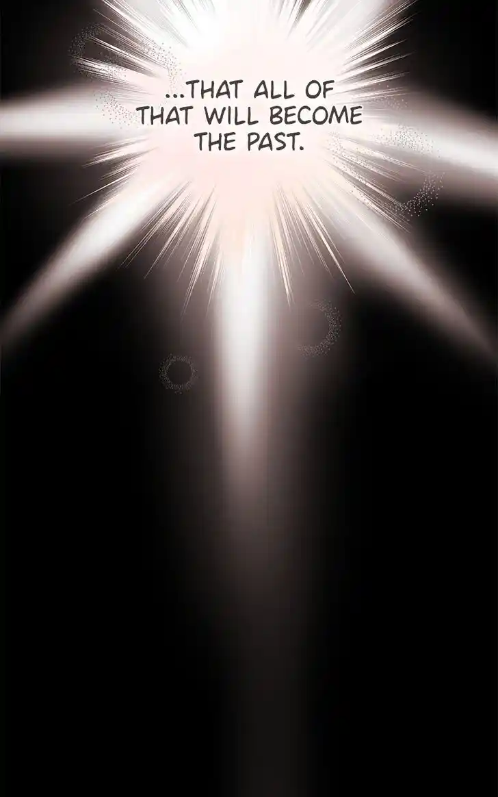 Hu Li Zhi Sheng Ch.064