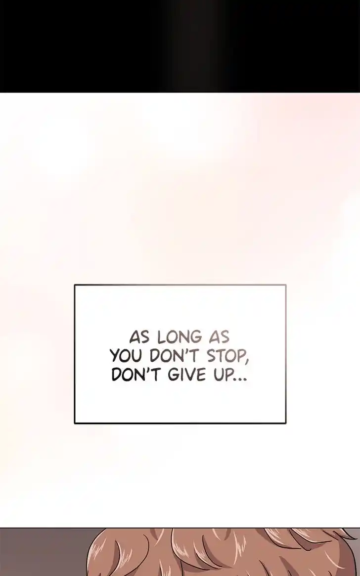 Hu Li Zhi Sheng Ch.064