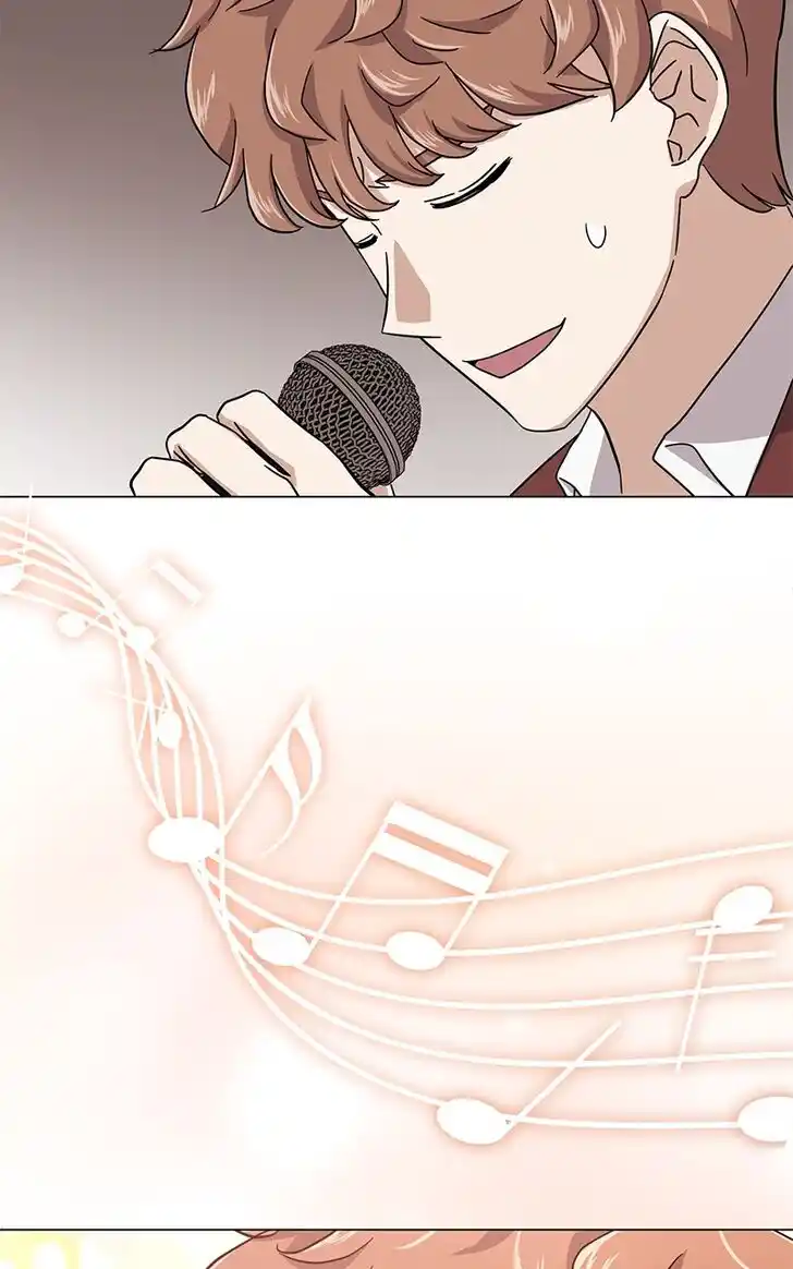 Hu Li Zhi Sheng Ch.064