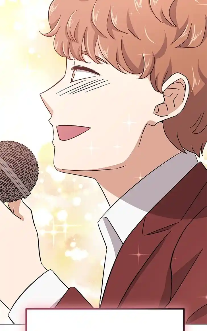 Hu Li Zhi Sheng Ch.064