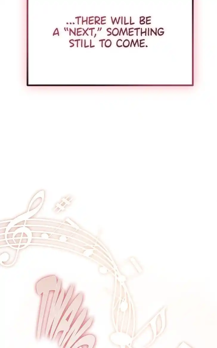 Hu Li Zhi Sheng Ch.064