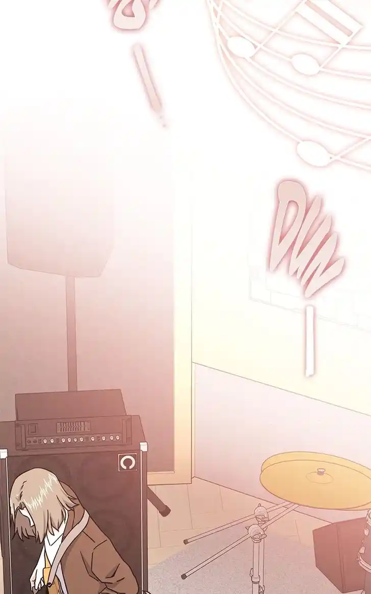 Hu Li Zhi Sheng Ch.064