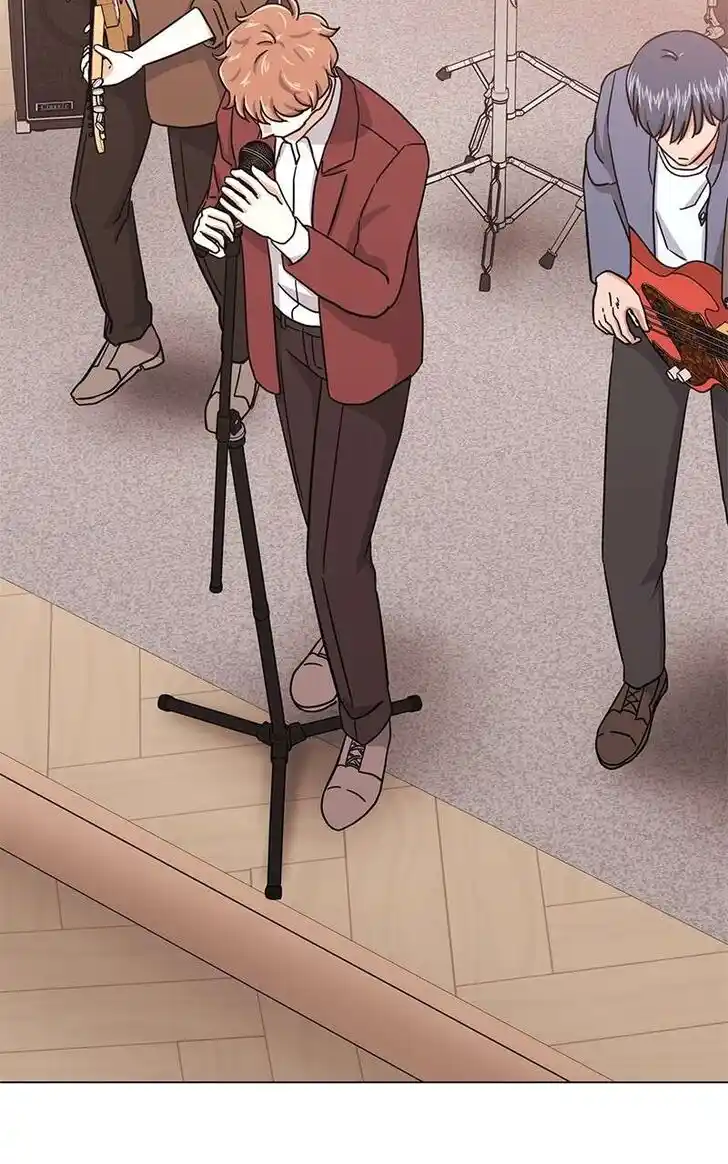 Hu Li Zhi Sheng Ch.064