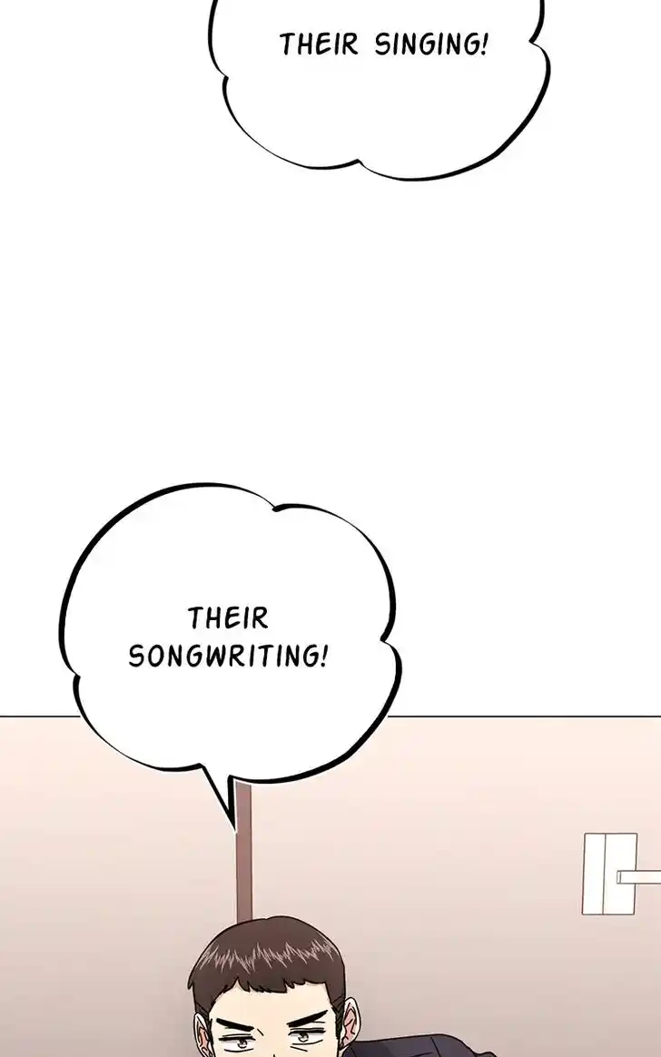 Hu Li Zhi Sheng Ch.064