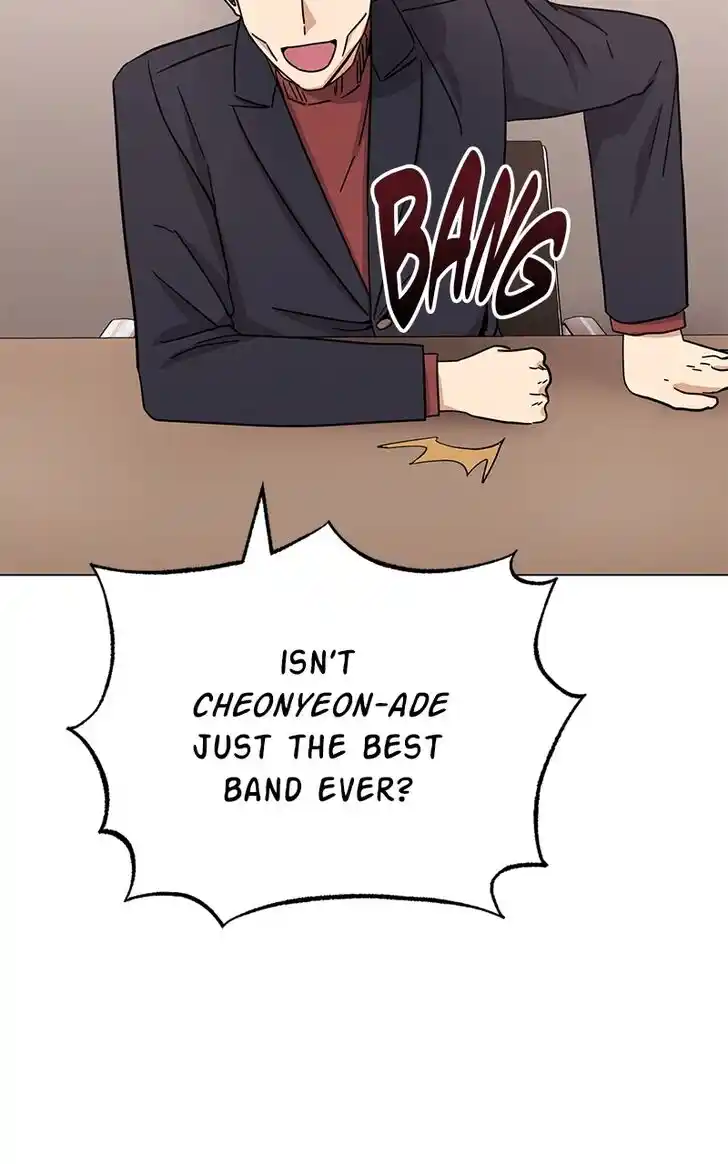 Hu Li Zhi Sheng Ch.064