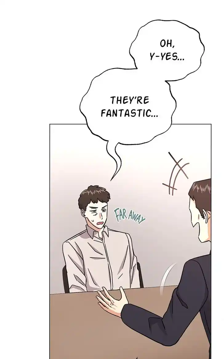 Hu Li Zhi Sheng Ch.064