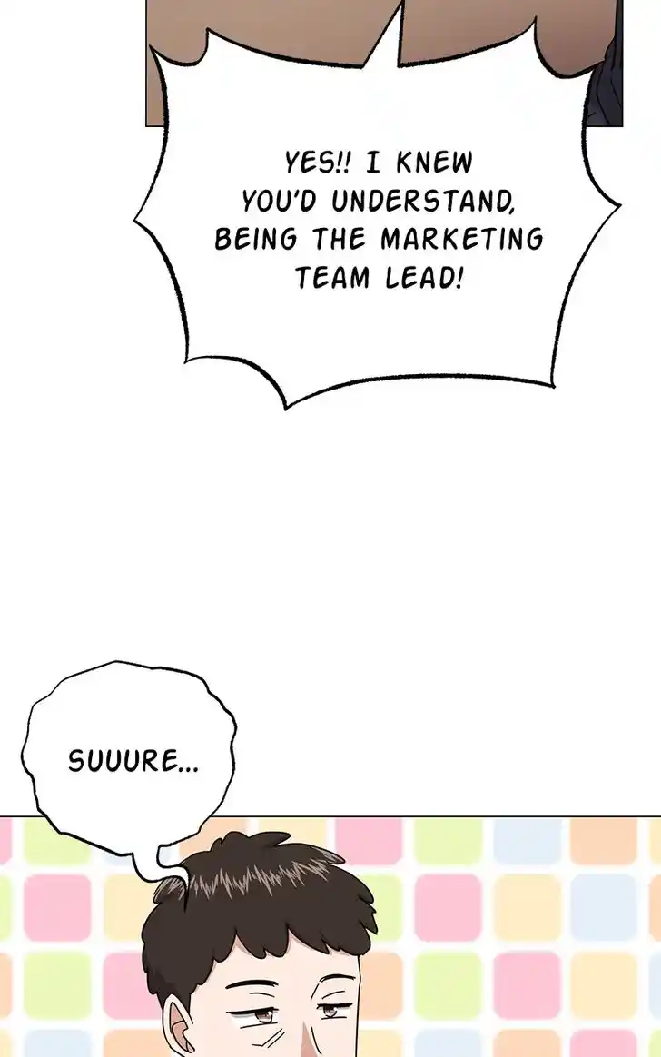 Hu Li Zhi Sheng Ch.064