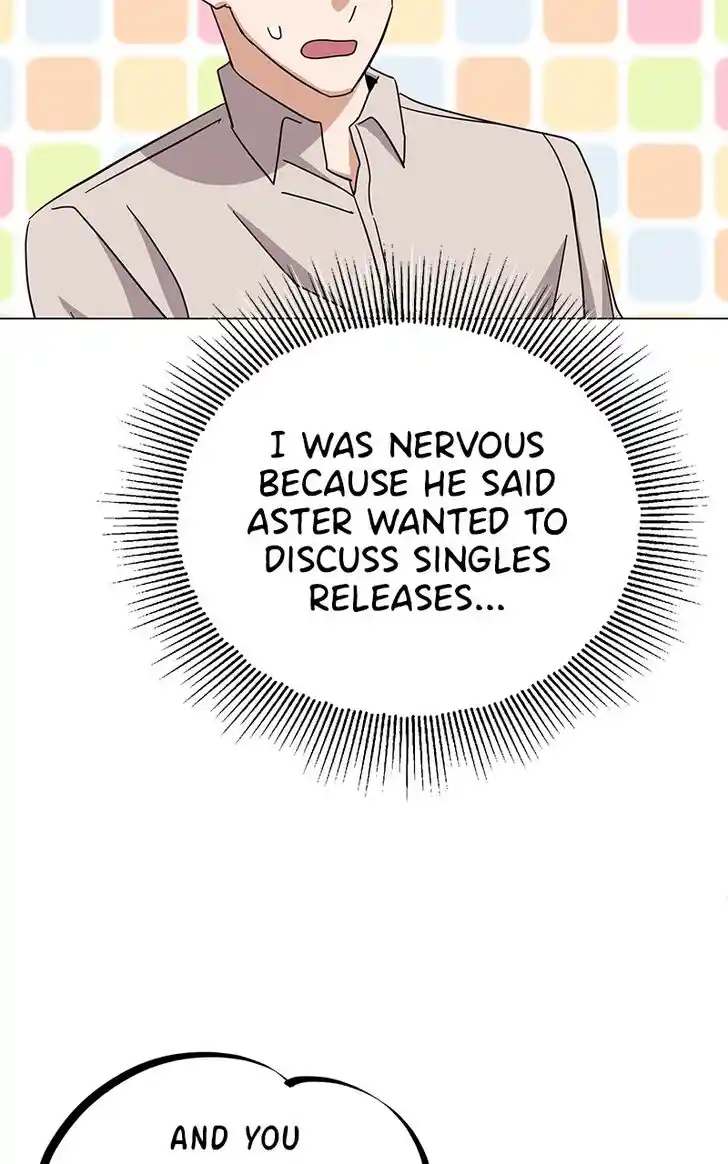 Hu Li Zhi Sheng Ch.064