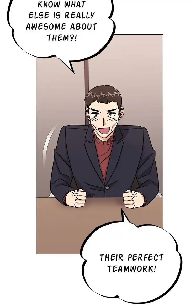 Hu Li Zhi Sheng Ch.064