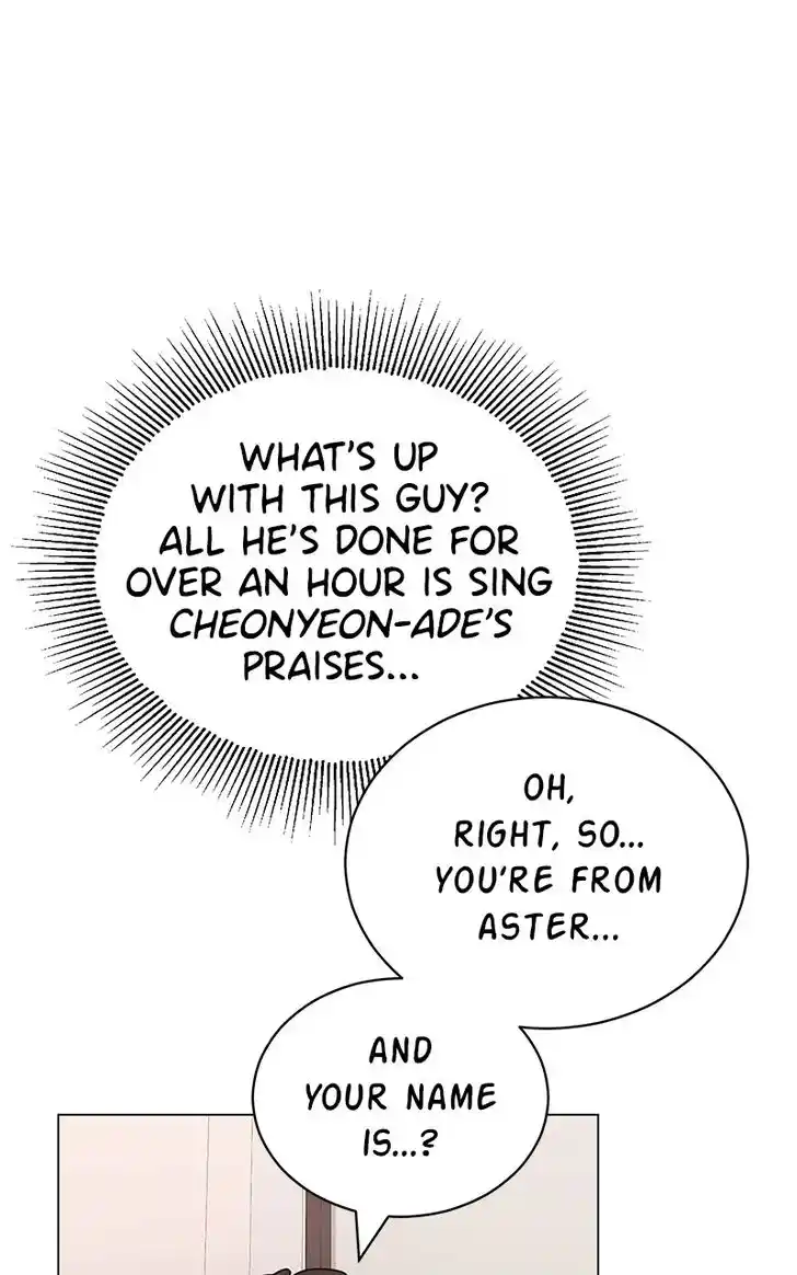 Hu Li Zhi Sheng Ch.064