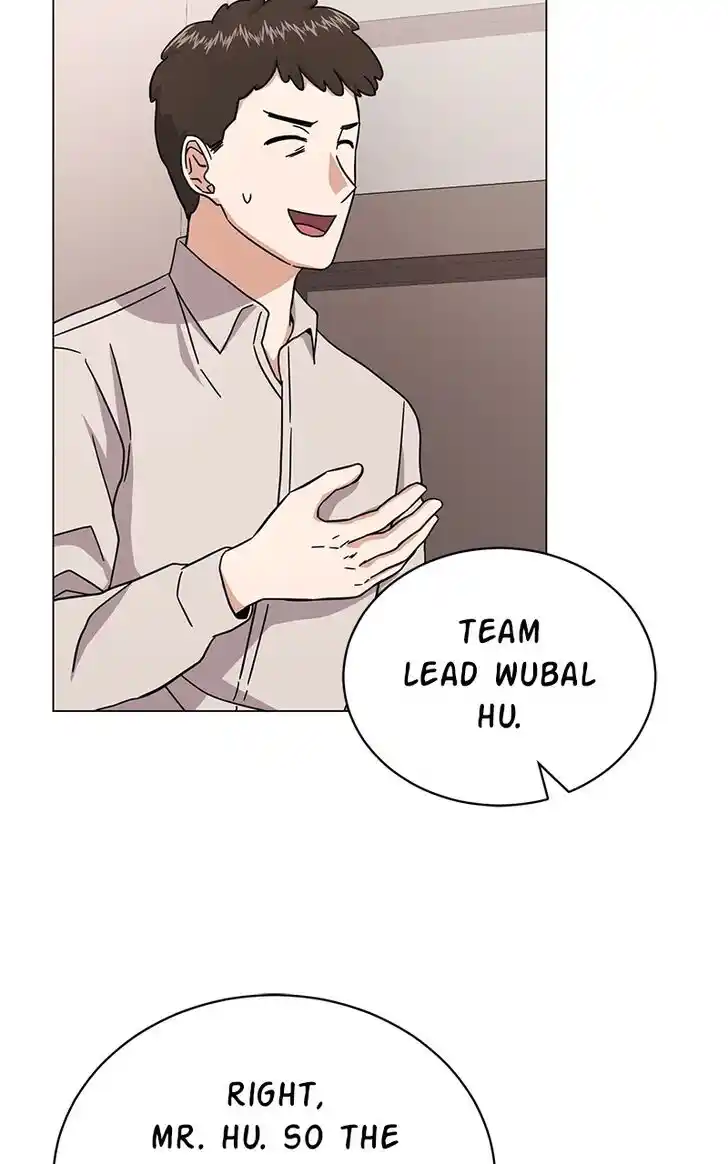 Hu Li Zhi Sheng Ch.064