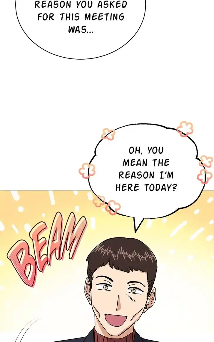 Hu Li Zhi Sheng Ch.064