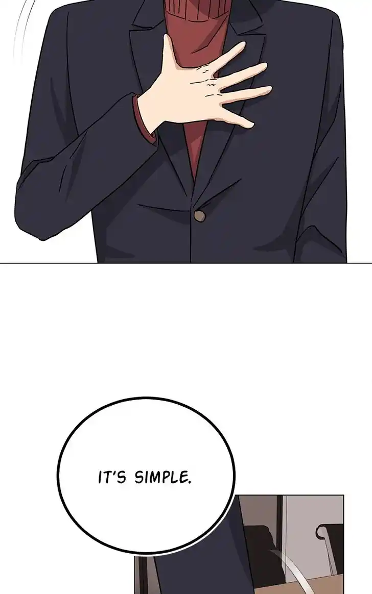 Hu Li Zhi Sheng Ch.064