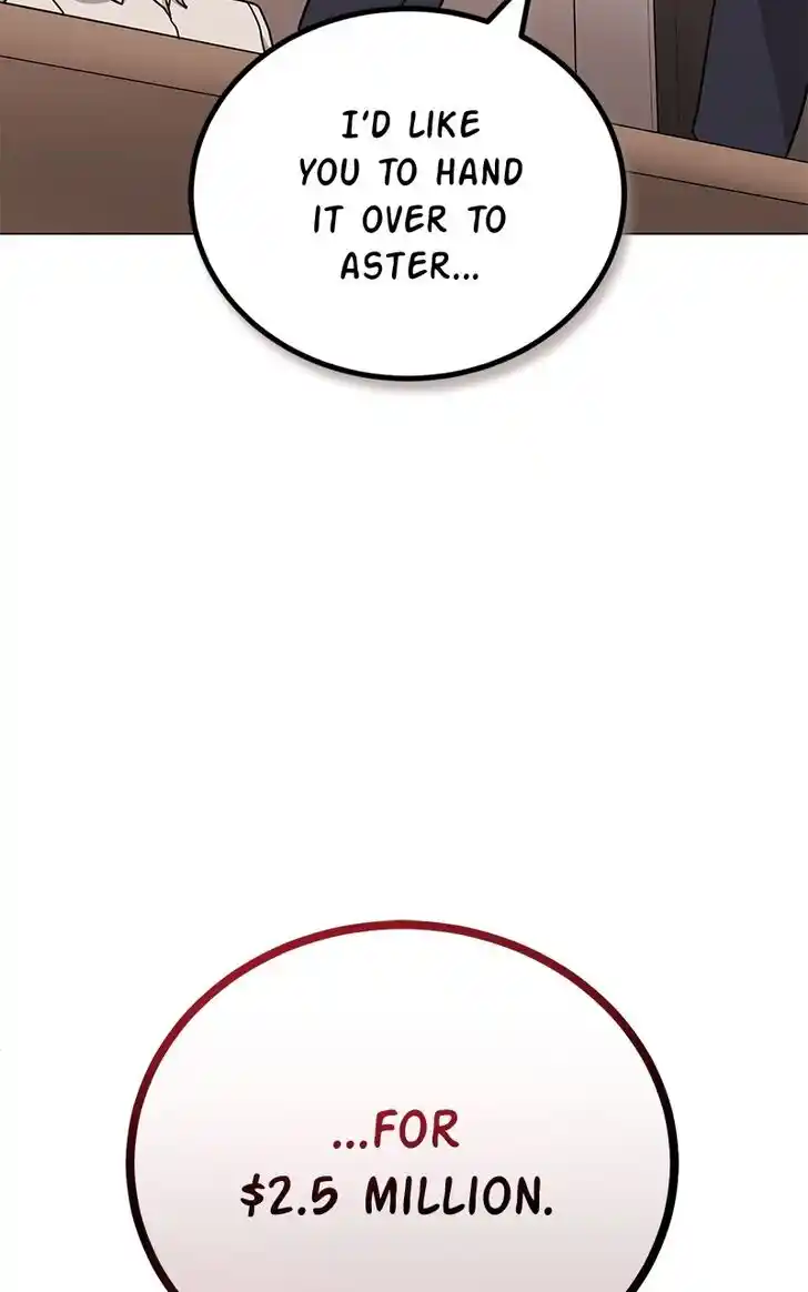 Hu Li Zhi Sheng Ch.064