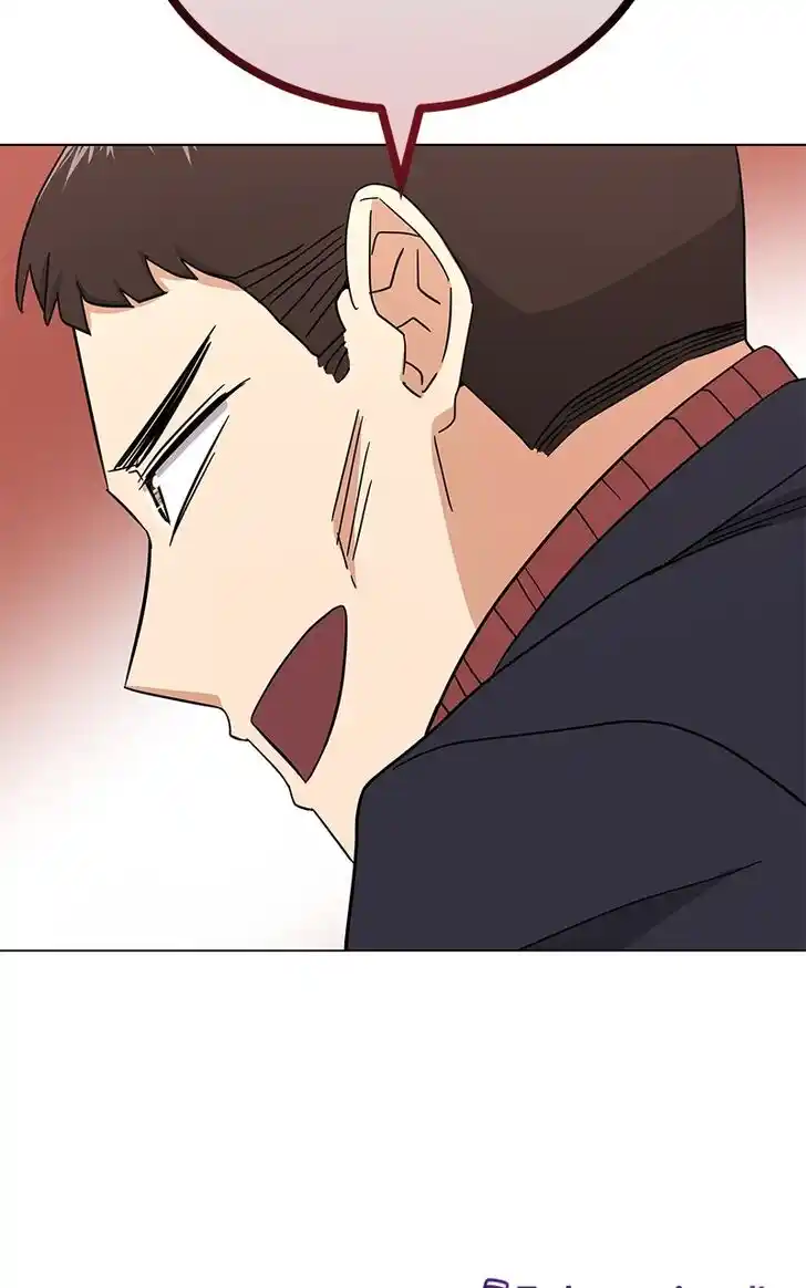 Hu Li Zhi Sheng Ch.064