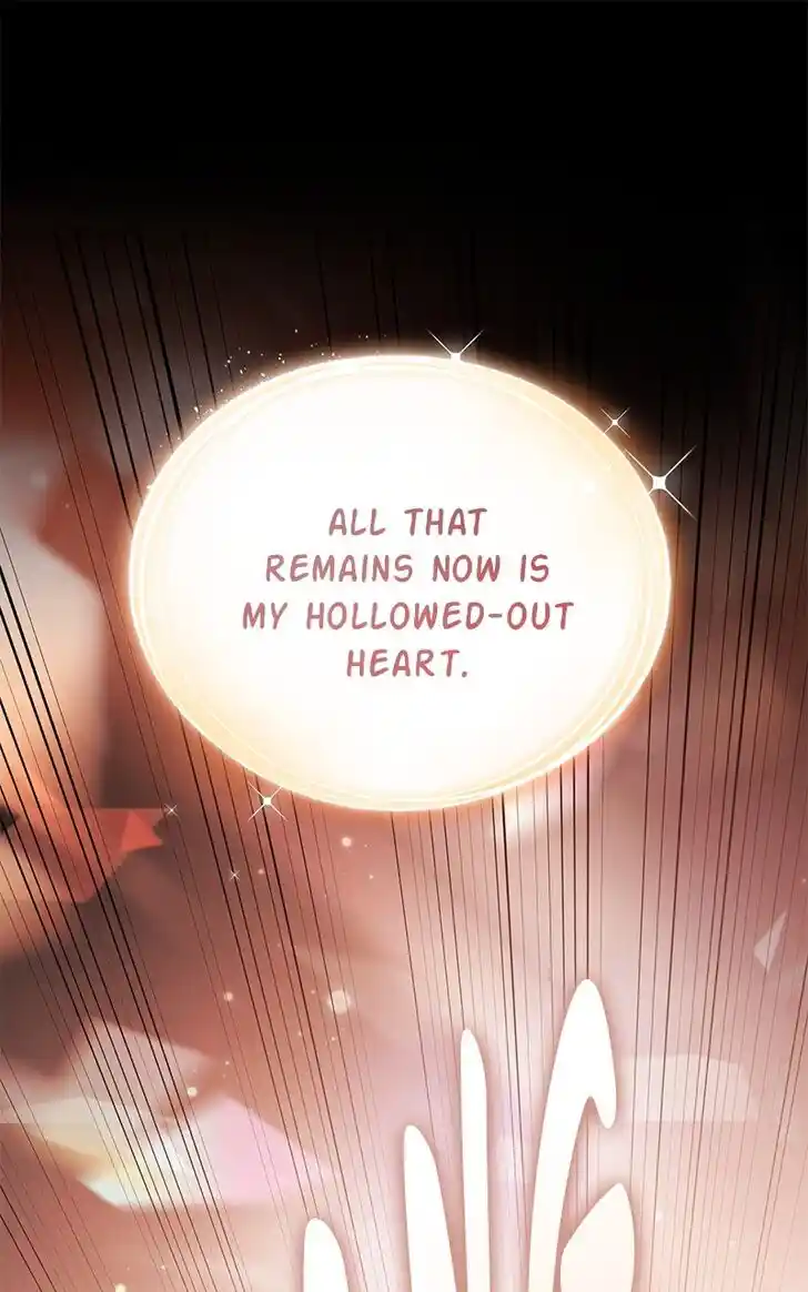 Hu Li Zhi Sheng Ch.065