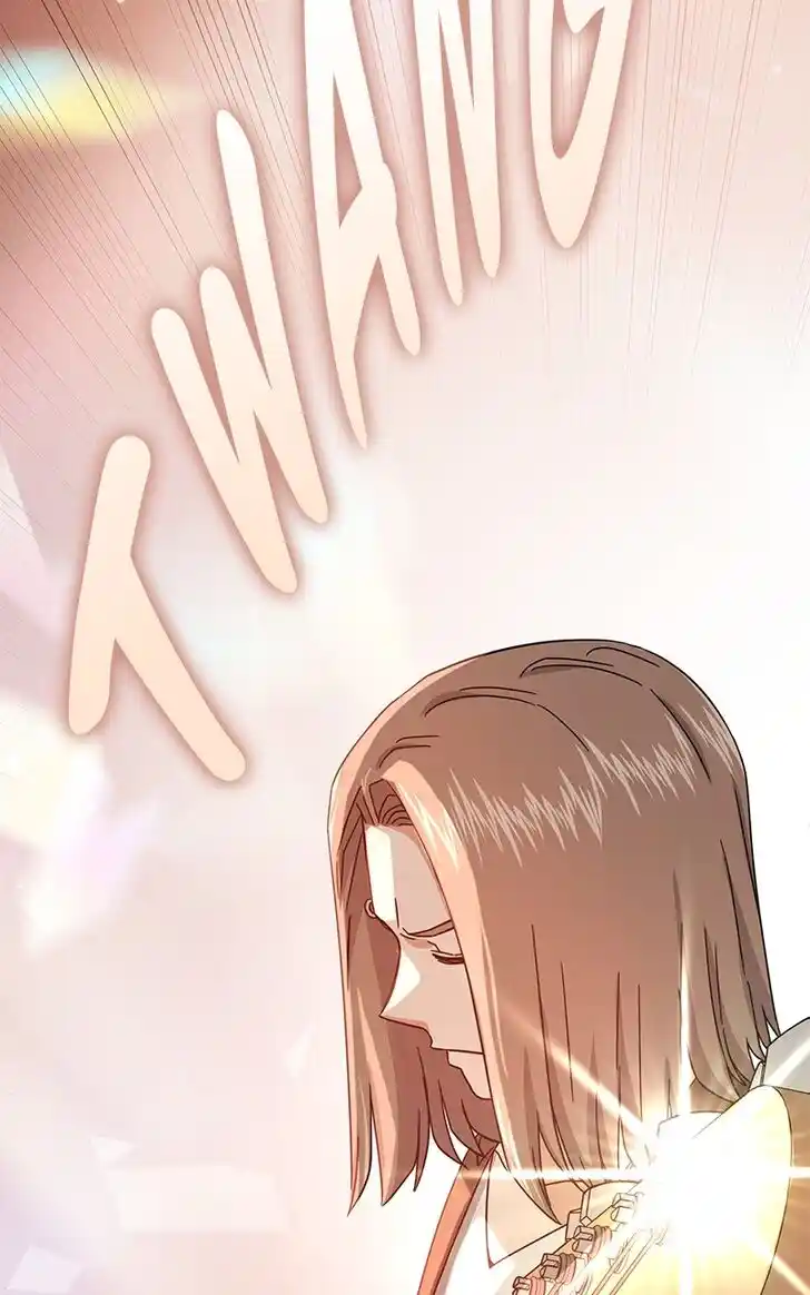 Hu Li Zhi Sheng Ch.065