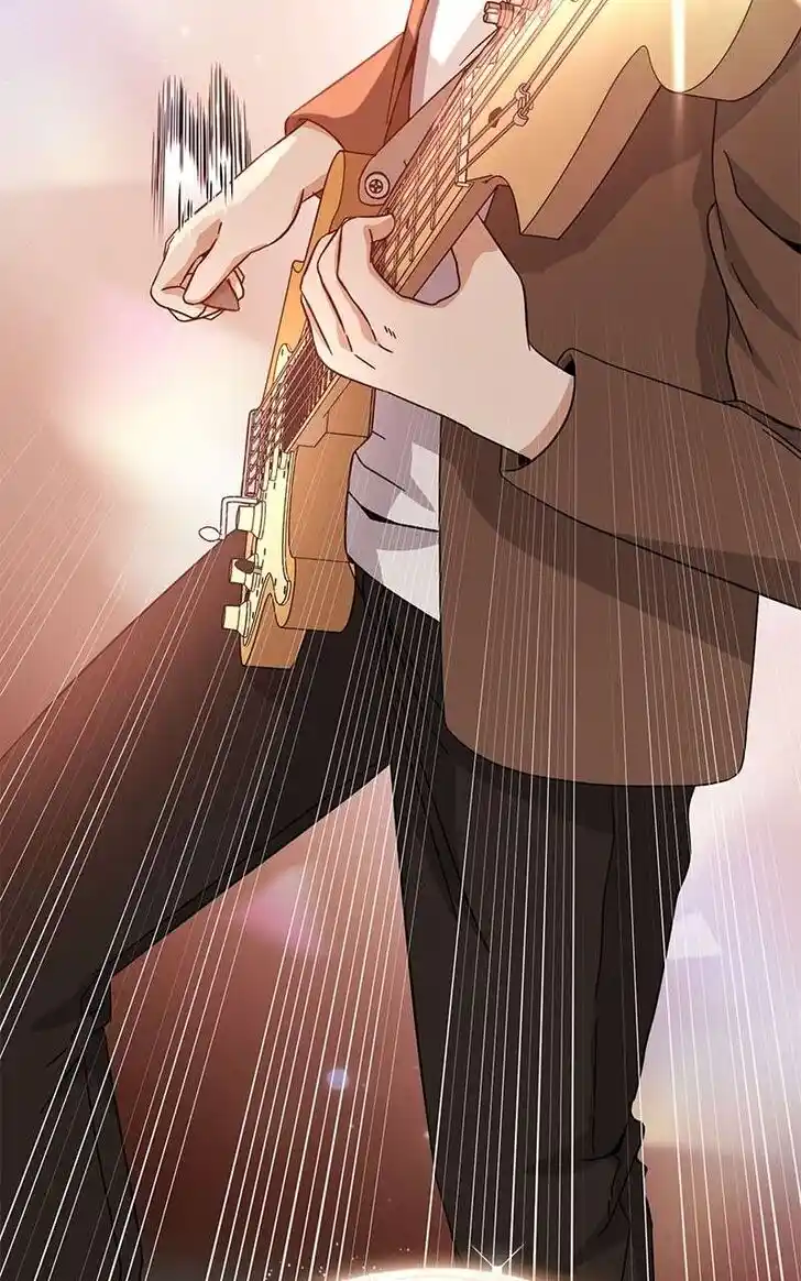 Hu Li Zhi Sheng Ch.065