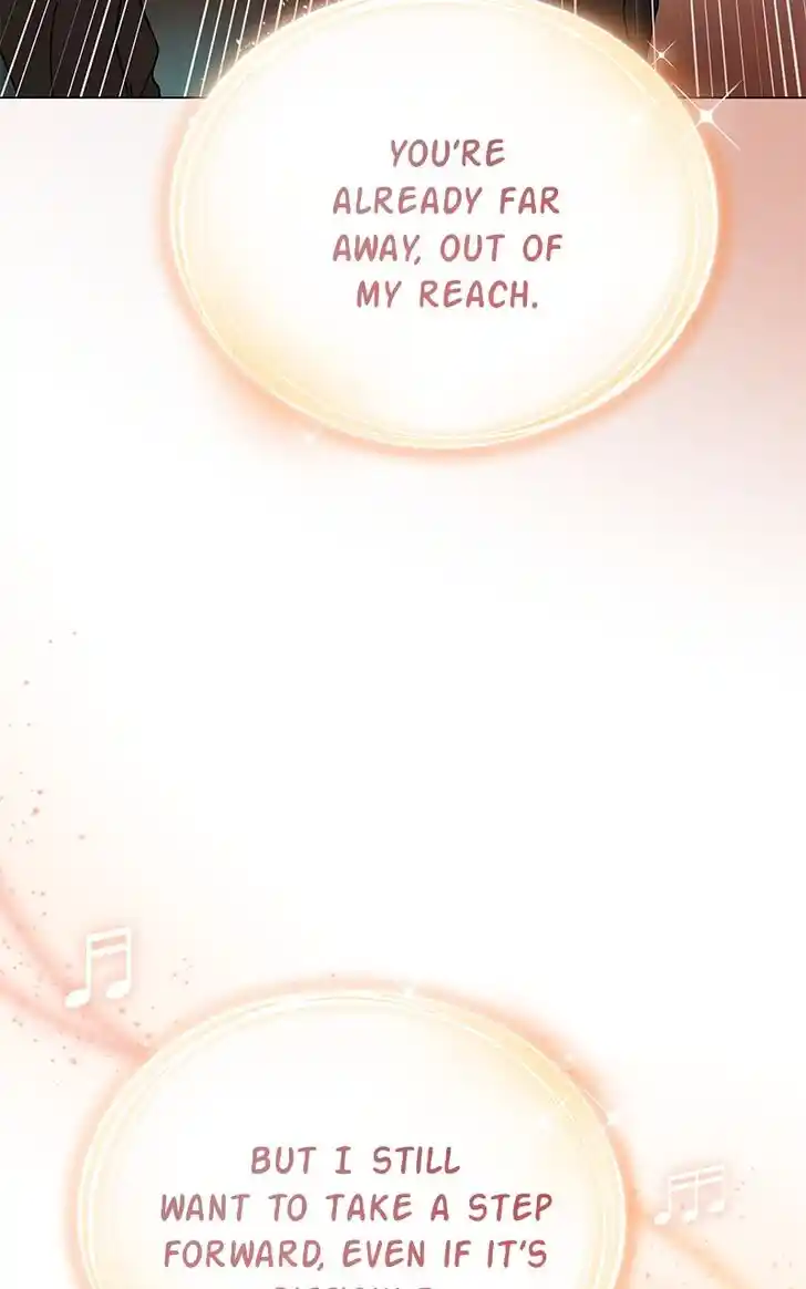 Hu Li Zhi Sheng Ch.065