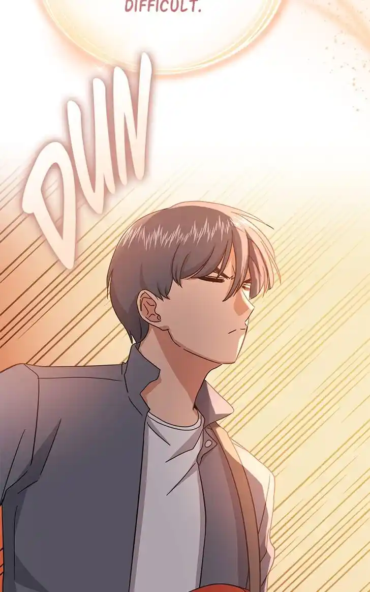 Hu Li Zhi Sheng Ch.065